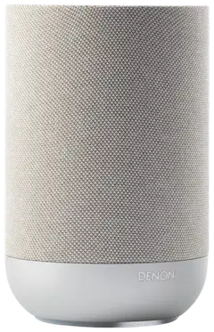 Denon Wi-Fi-musiikkikaiutin Home 200 hiekka - 3
