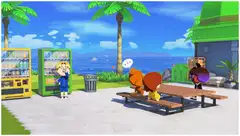 Nintendo Switch Tomodachi Life: Living the Dream - 8