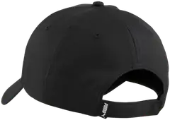 Puma lippis ESS Metal Cat BB Cap - 2
