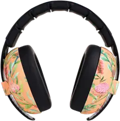 Banz suojakuuloke baby waratah - 3