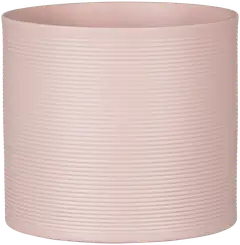 Scheurich Ruukku 828/14 rose - 1