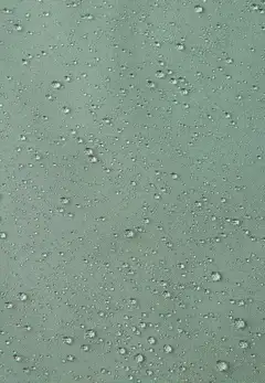 Reima lasten ulkoilutakki Sulkava - Stone Green - 7