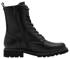 Tamaris nilkkuri 1-25215-45 001 - Black - 2