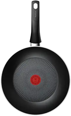 Tefal Force wokkipannu 28 cm C3111902 - 2