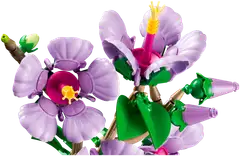 LEGO® Botanicals 10372 Hibiskus - 6