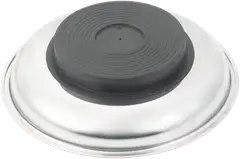 Kendo magneettikuppi 150mm - 3