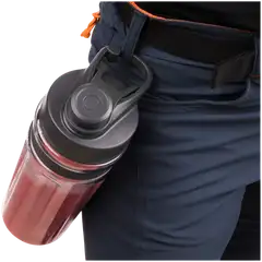 Sencor tehosekoitin SBL 7078BK - 8