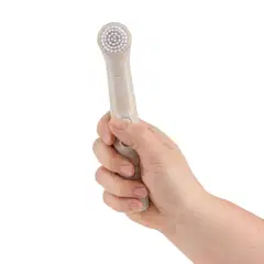 Remington bikinitrimmeri BareMe™ 3in1 paristokäyttöinen WPG310 - 10