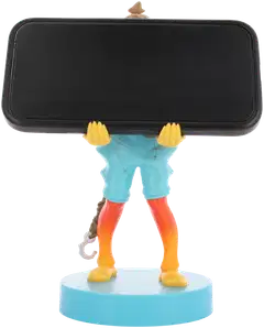 Cable Guys Ohjainteline Fortnite Fishsticks - 4