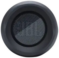 JBL Bluetooth-kaiutin Flip Essential 2 harmaa - 7