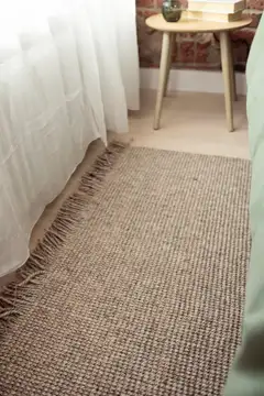 Fanni K Matto Sykli 160x230 cm - 5