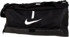 Nike varustelaukku Academy Team Medium - 1