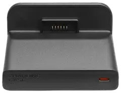 JBL Battery 400 latauskotelolla - 3