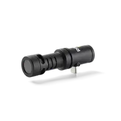 Rode VideoMic Me-C+ älypuhelinmikrofoni - 1