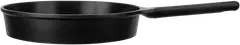 Heirol Paistinpannu 28cm Groove - 2