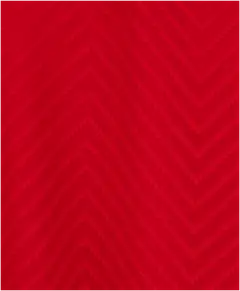 London Fog naisten pusero 228L402511 - barbados cherry - 3