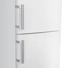 Severin jääkaappipakastin DT8770 valkoinen - 11