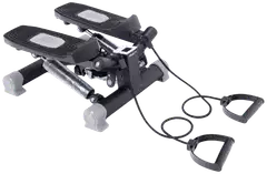 React Stepperi 100 - 1