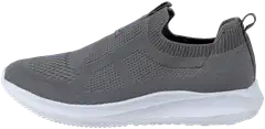 WKLY. miesten sporttiset loaferit Egeria MF Grey - Grey - 3