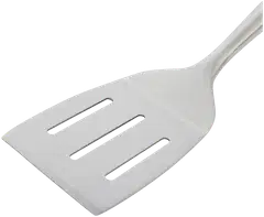Kamado Sumo Acacia grillaus lasta - 3