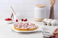 Dr Oetker Irtopohjavuoka 26 cm - 7
