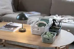 SmartStore™ säilytyskori Essence M - 2
