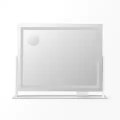 EC by Wilfa Sparkle meikkipeili MI1W-D58 - 3