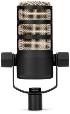 Rode Podmic podcast-mikrofoni - 1