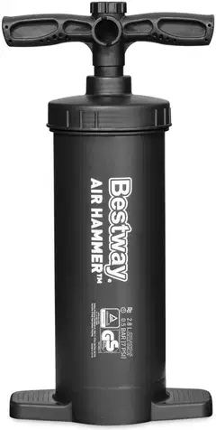 Bestway Air Hammer pumppu 37 cm - 2