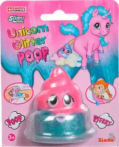 Simba Toys Puupsi Poop Yksisarvinen, kuppikakka-lima - 4