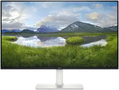 Dell näyttö 27 s2725ds QHD - 1