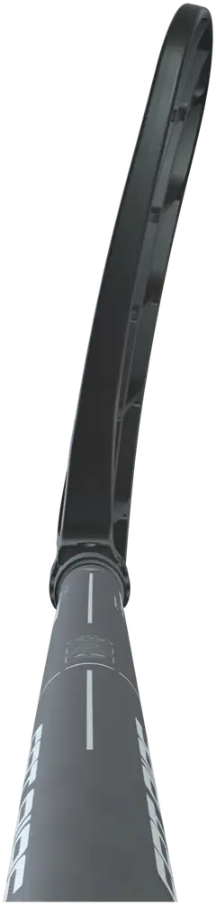 Fat Pipe Salibandymaila Nitro 27 Orc 101cm L - 5