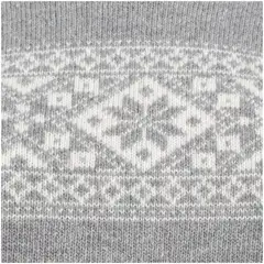 Brenda naisten sakardineule 9748 - HARMAA - 2