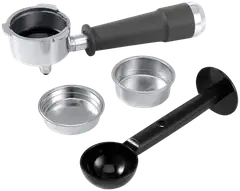 DeLonghi Classic espressokeitin EM450.M - 4