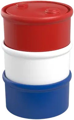 Schleich Hannahin Lännen seikkailut - 12