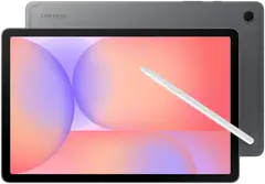 Samsung tabletti tab s10 lite 5g 128 gb harmaa - 1