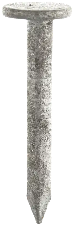 Huopanaula.kuumas. 25x2,8 1 kg - 2