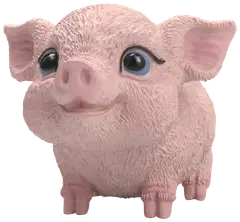 Schleich Mini kaverit - 11