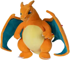 Pokemon Pehmo 30 cm - 4