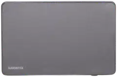 Marmitek HDMI-kytkin Connect 620 UHD 2.0 HDMI-kytkimellä voit liittää 4 laitetta television tai projektorin yhteen HDMI-tuloon. - 6