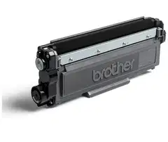Brother laservärikasetti TN-2320 musta - 2