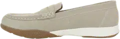 Relife naisten mokkaloafer Adele 26709M-04L - BEIGE - 4