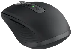 Logitech Hiiri MX Anywhere 3S - grafiitti - 5