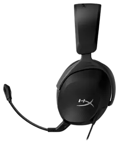 HyperX kuulokemikrofoni Cloud Stinger 2 Core PS Musta - 2