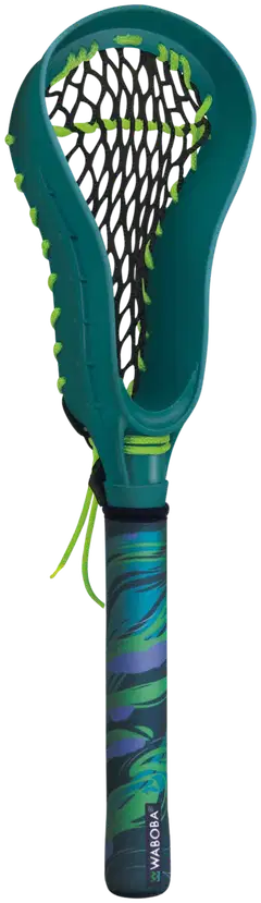 Waboba Mini Lacrossesetti - 3