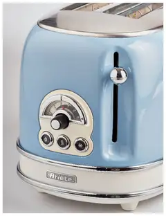 Ariete Vintage 155 leivänpaahdin - 2