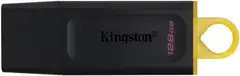 KINGSTON USB-Muisti 128GB USB3.2. EXODIA - 2