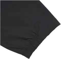 Icepeak Bliss naisten ulkoiluhousut - MUSTA - 5