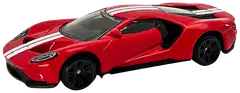MSZ metallinen pienoismalliauto läpipainopakkaus, mittakaava 1:64, lajitelma - 11