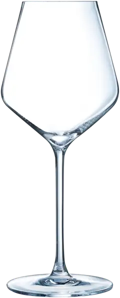 Cristal D´Arques viinilasi Ultime 38 cl 4 kpl - 2